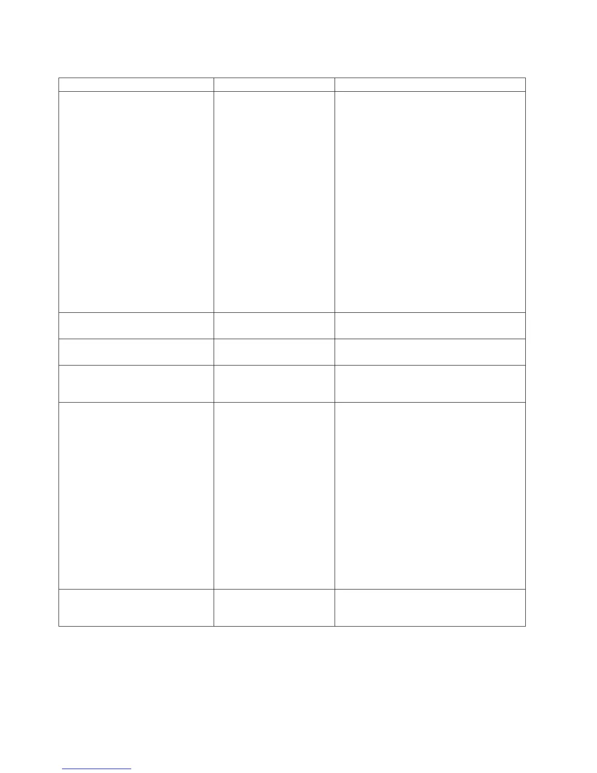 Page #86 background image