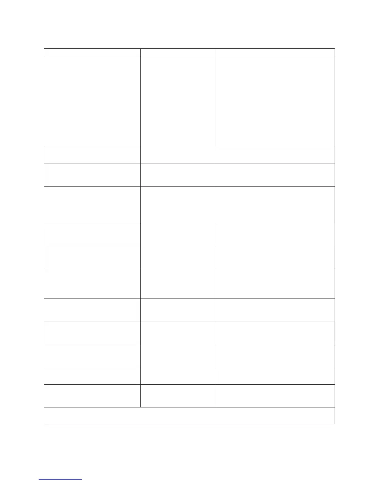 Page #87 background image
