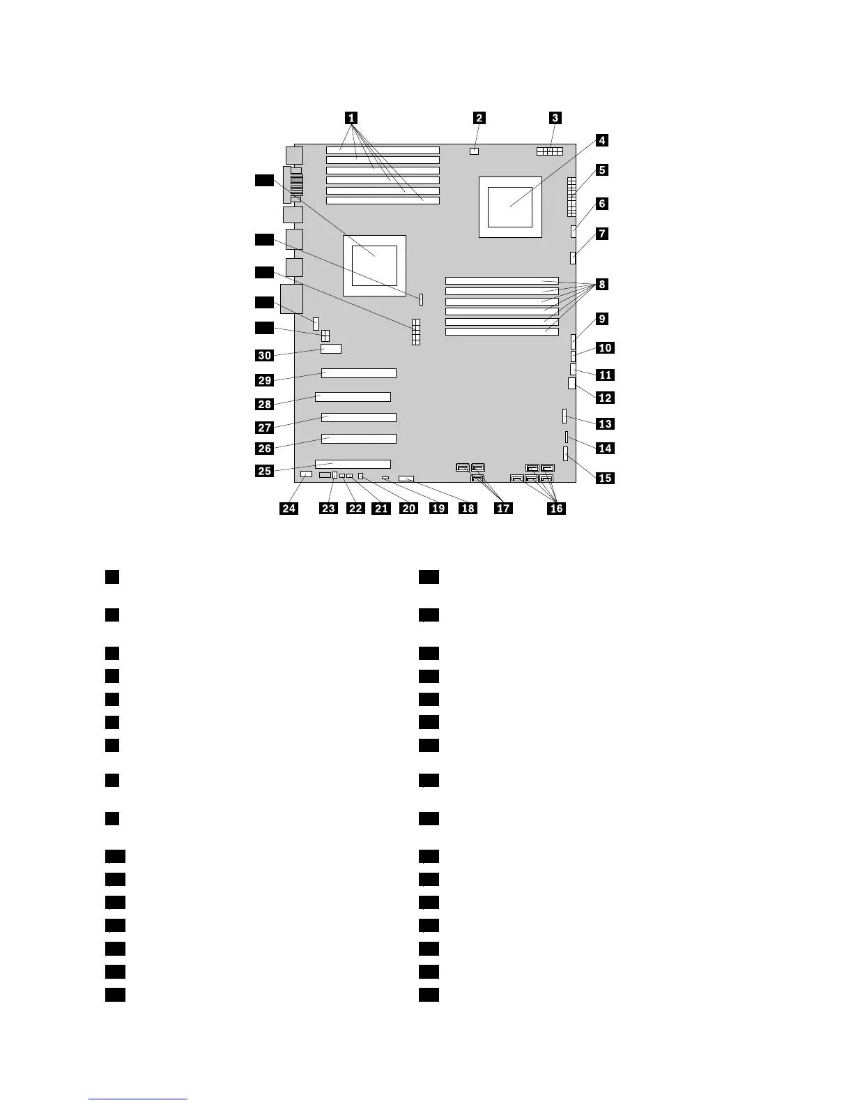 Page #17 background image