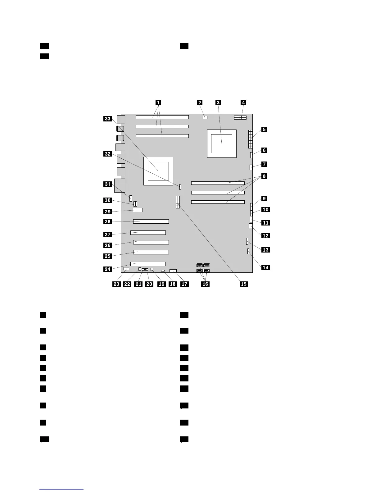 Page #18 background image