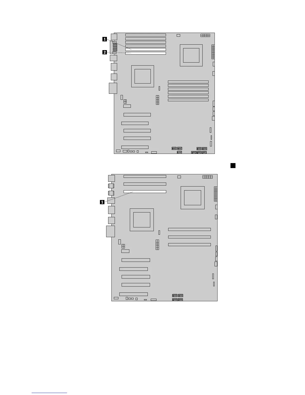 Page #28 background image