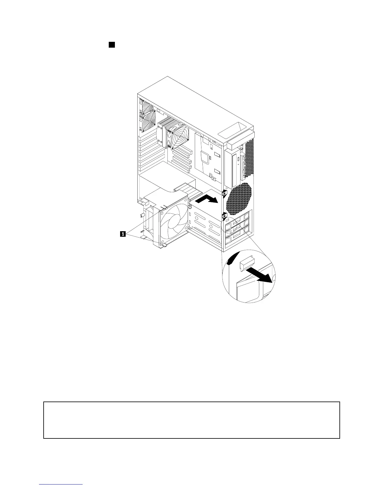 Page #43 background image