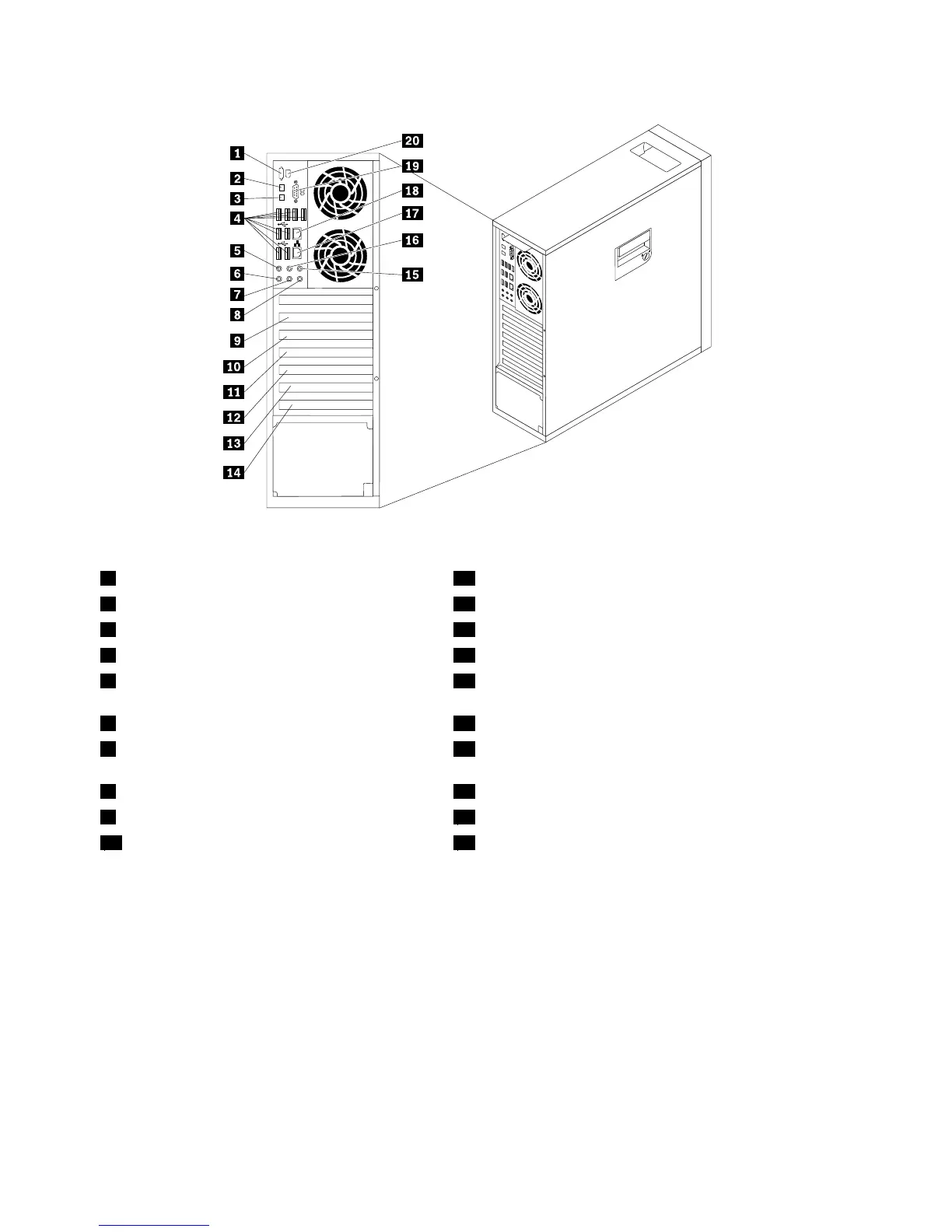Page #14 background image