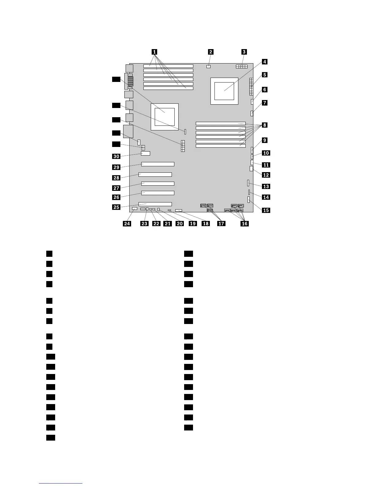 Page #17 background image