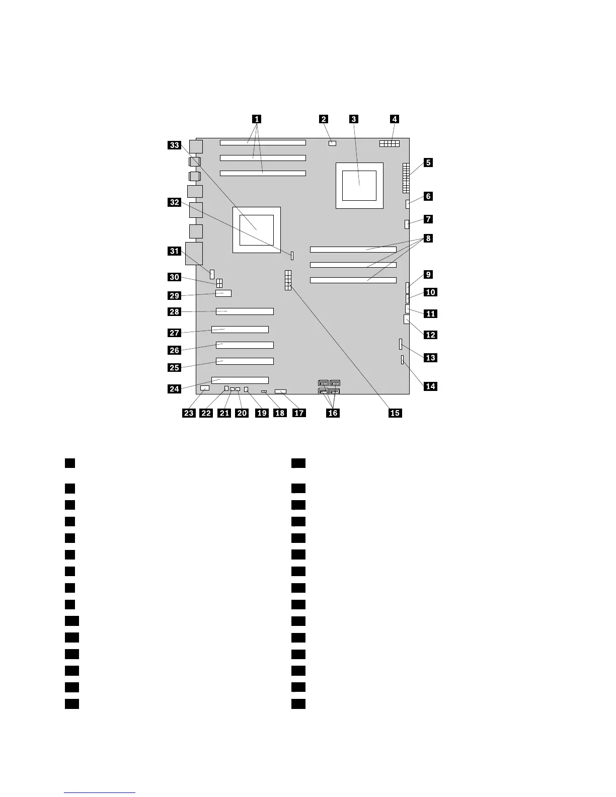 Page #18 background image