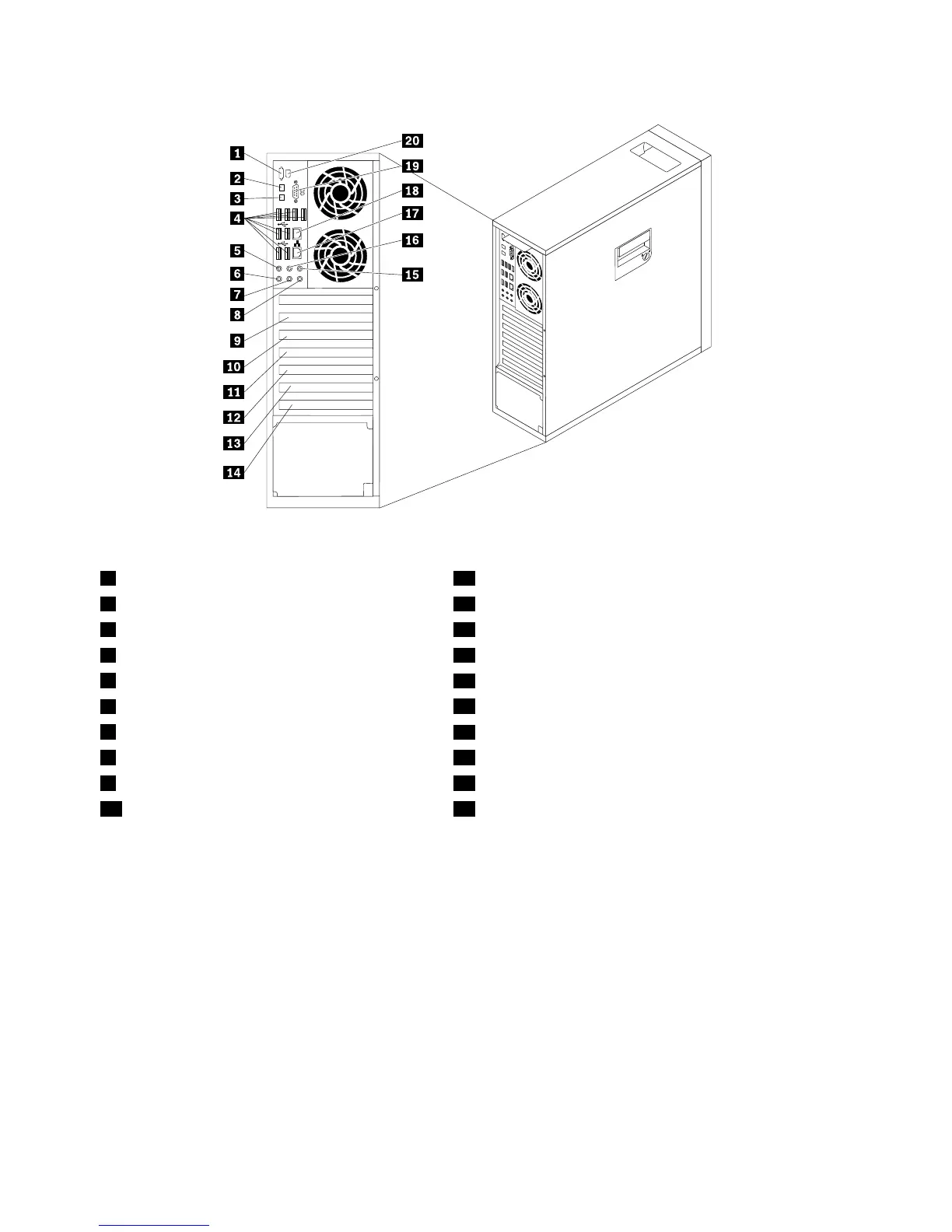 Page #14 background image
