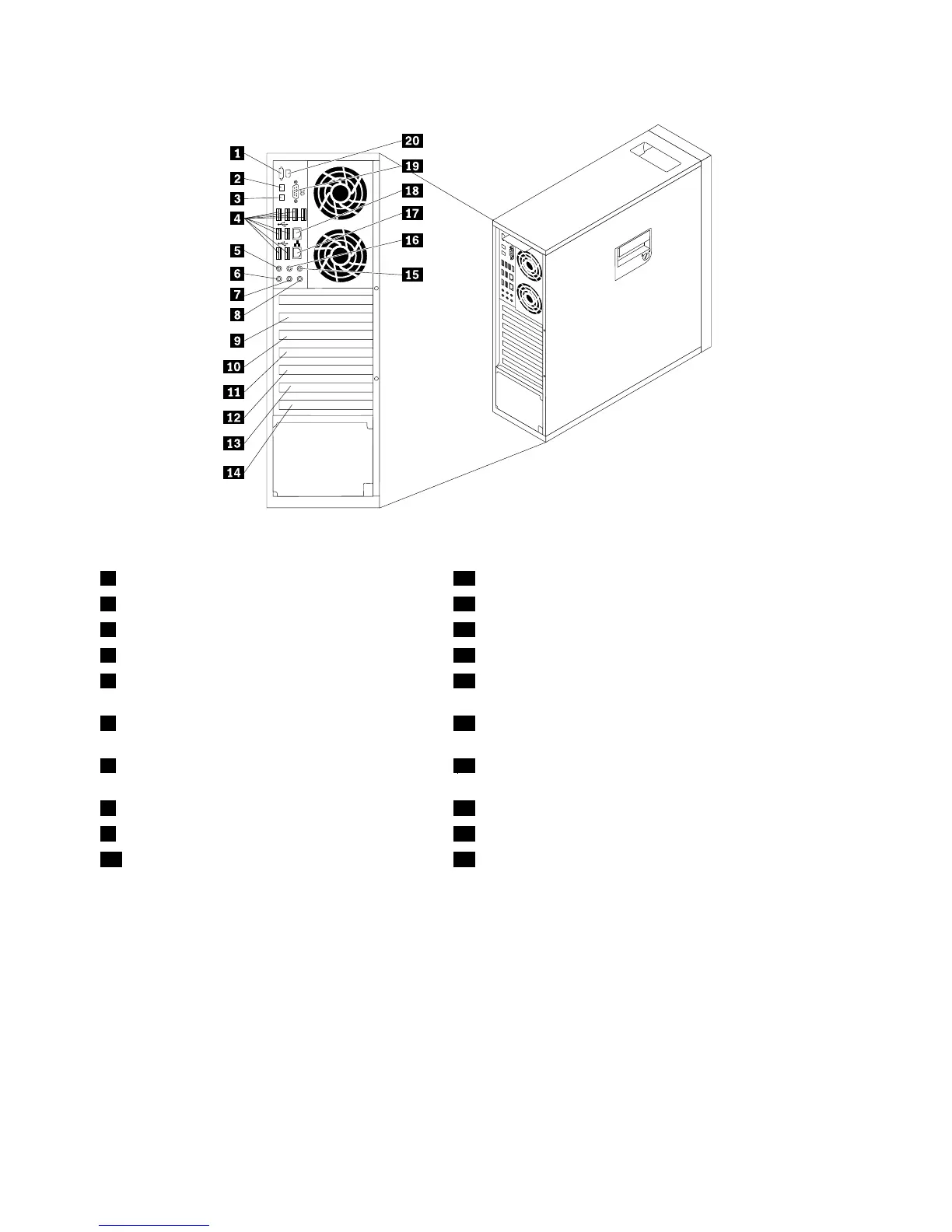 Page #14 background image