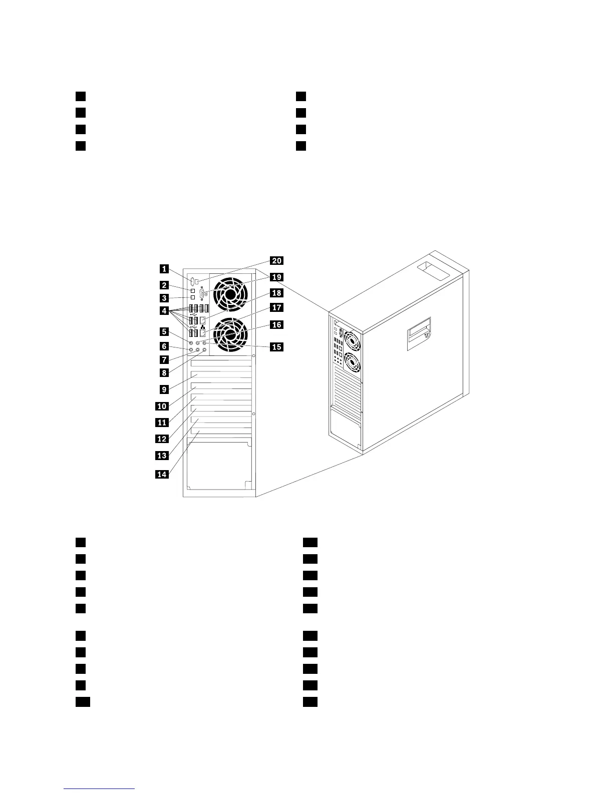 Page #13 background image