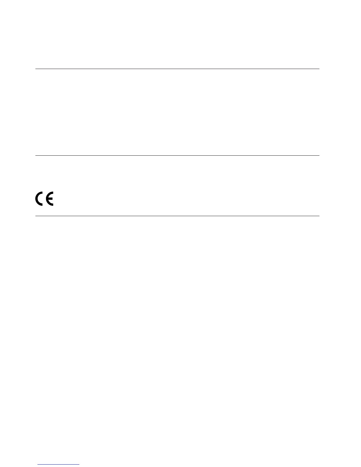Page #82 background image