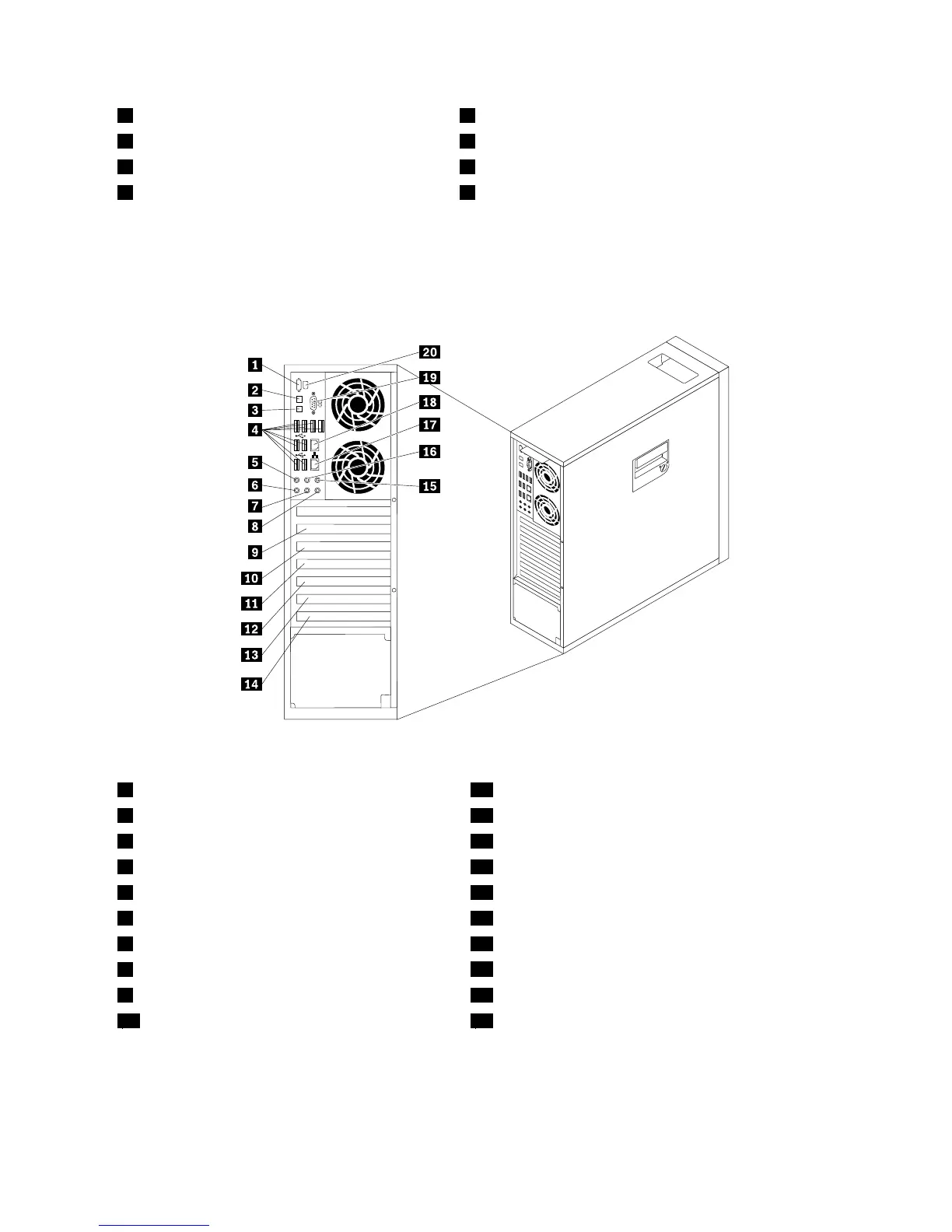 Page #13 background image