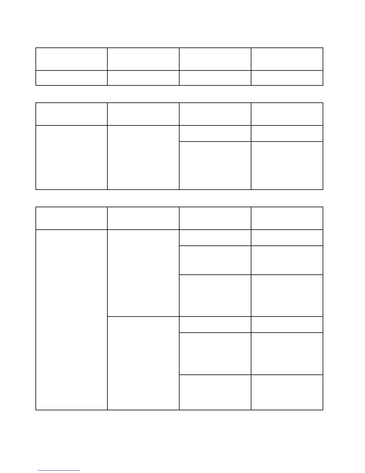 Page #78 background image