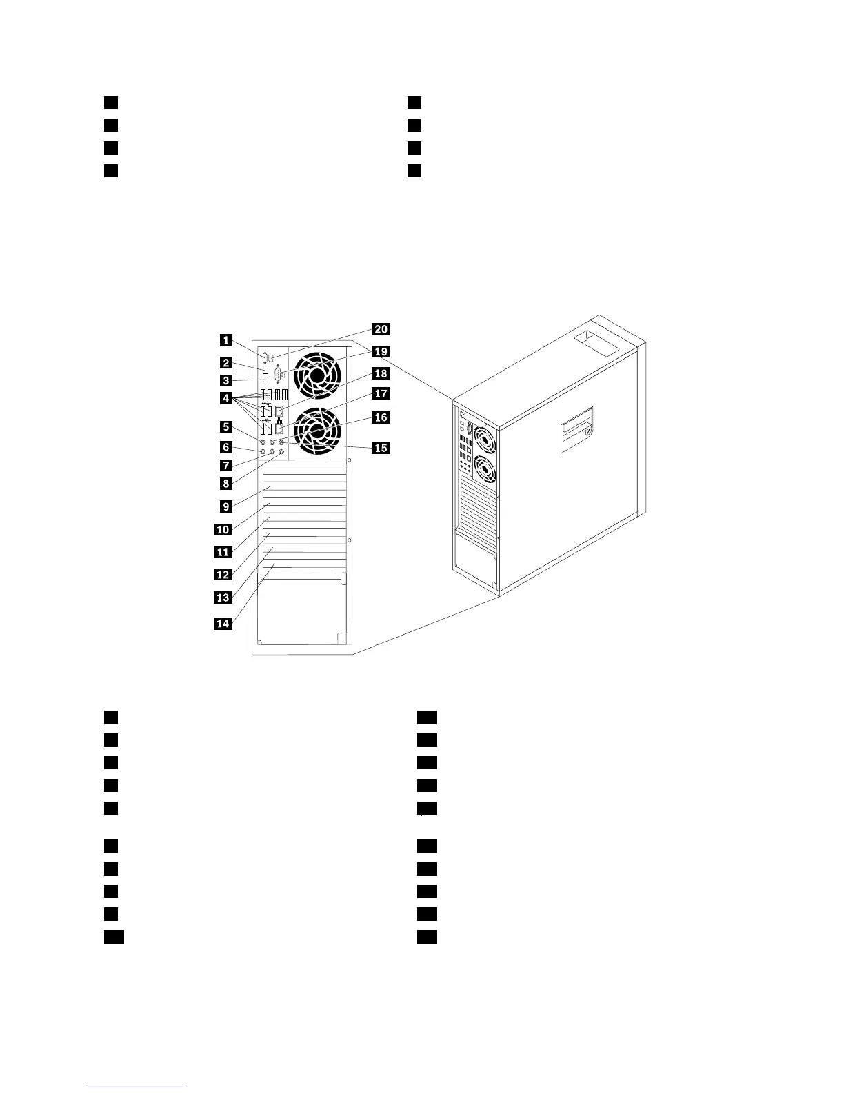 Page #13 background image
