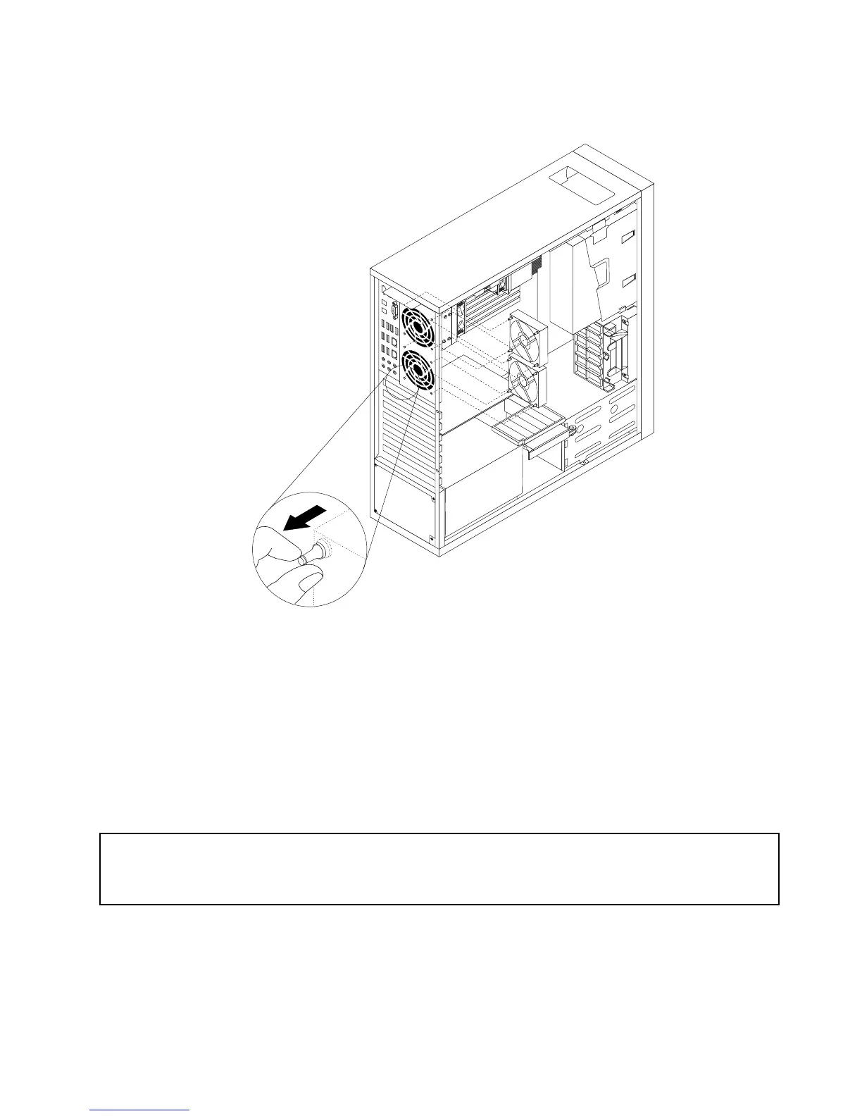 Page #43 background image