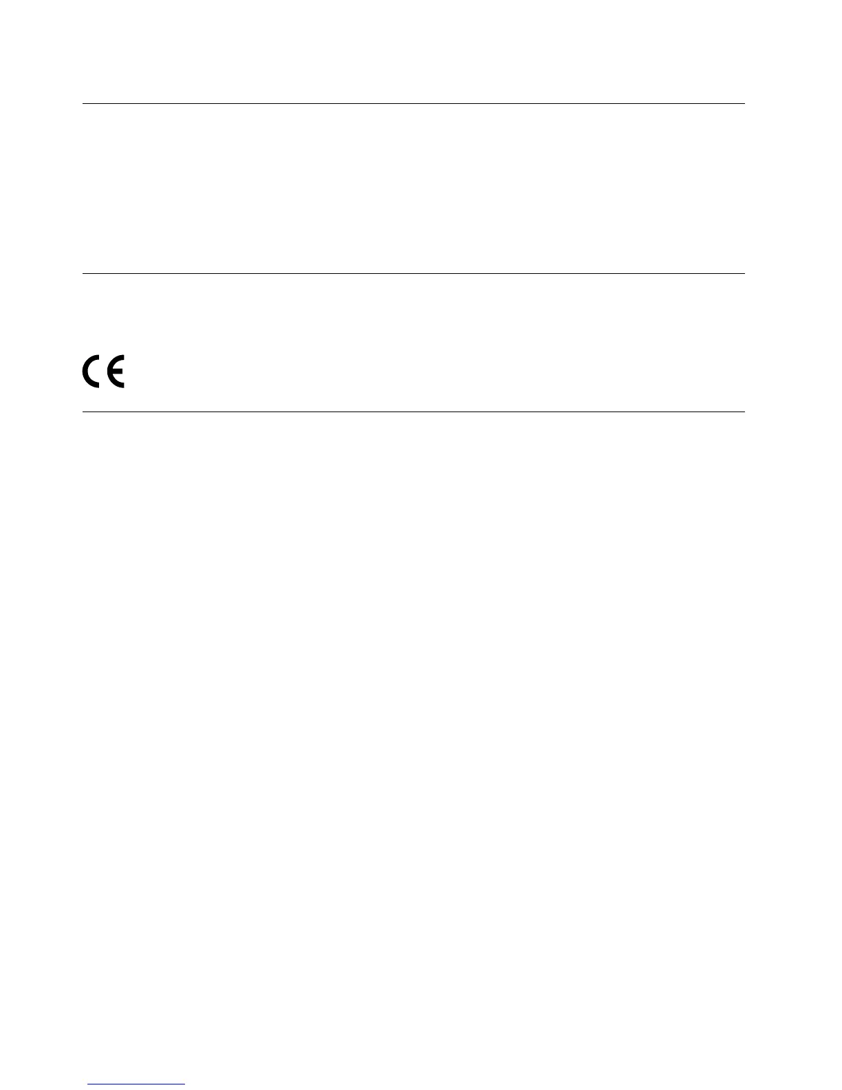 Page #82 background image