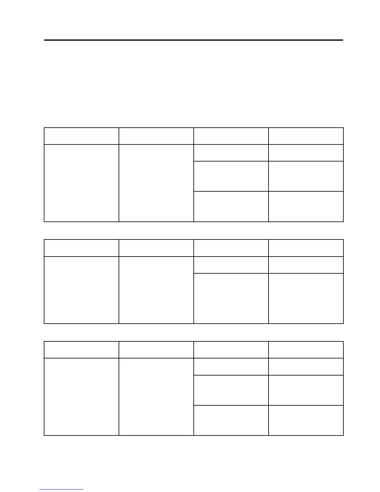 Page #75 background image