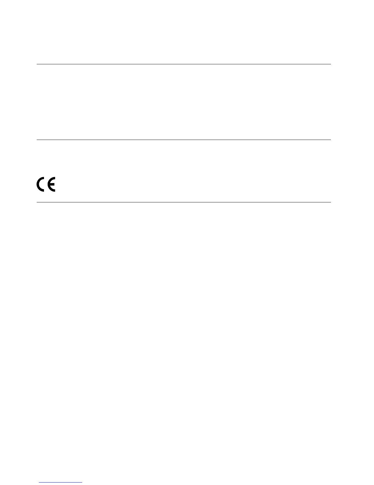 Page #80 background image