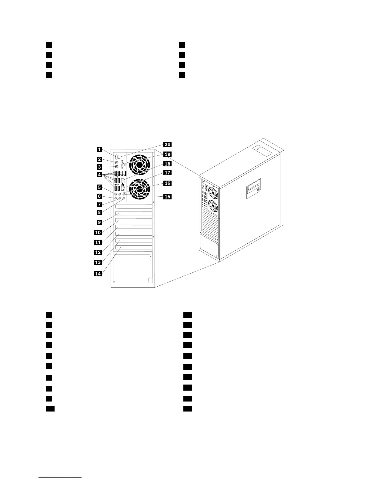 Page #13 background image