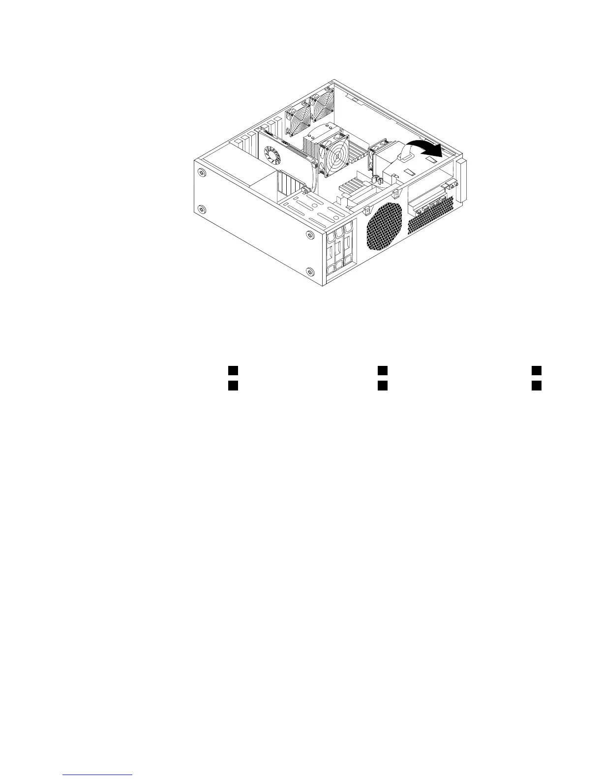 Page #37 background image