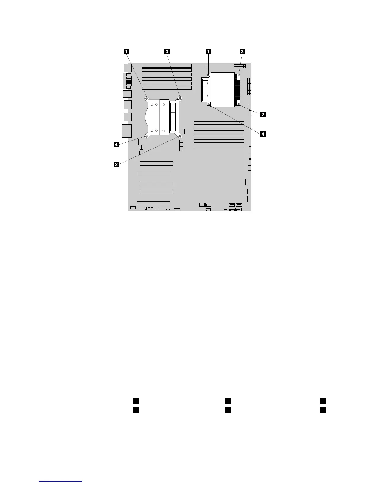 Page #38 background image