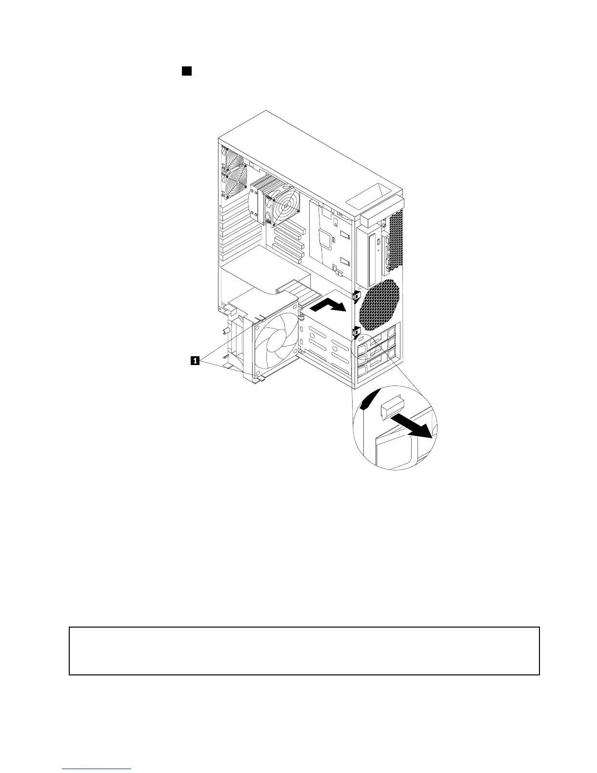 Page #41 background image