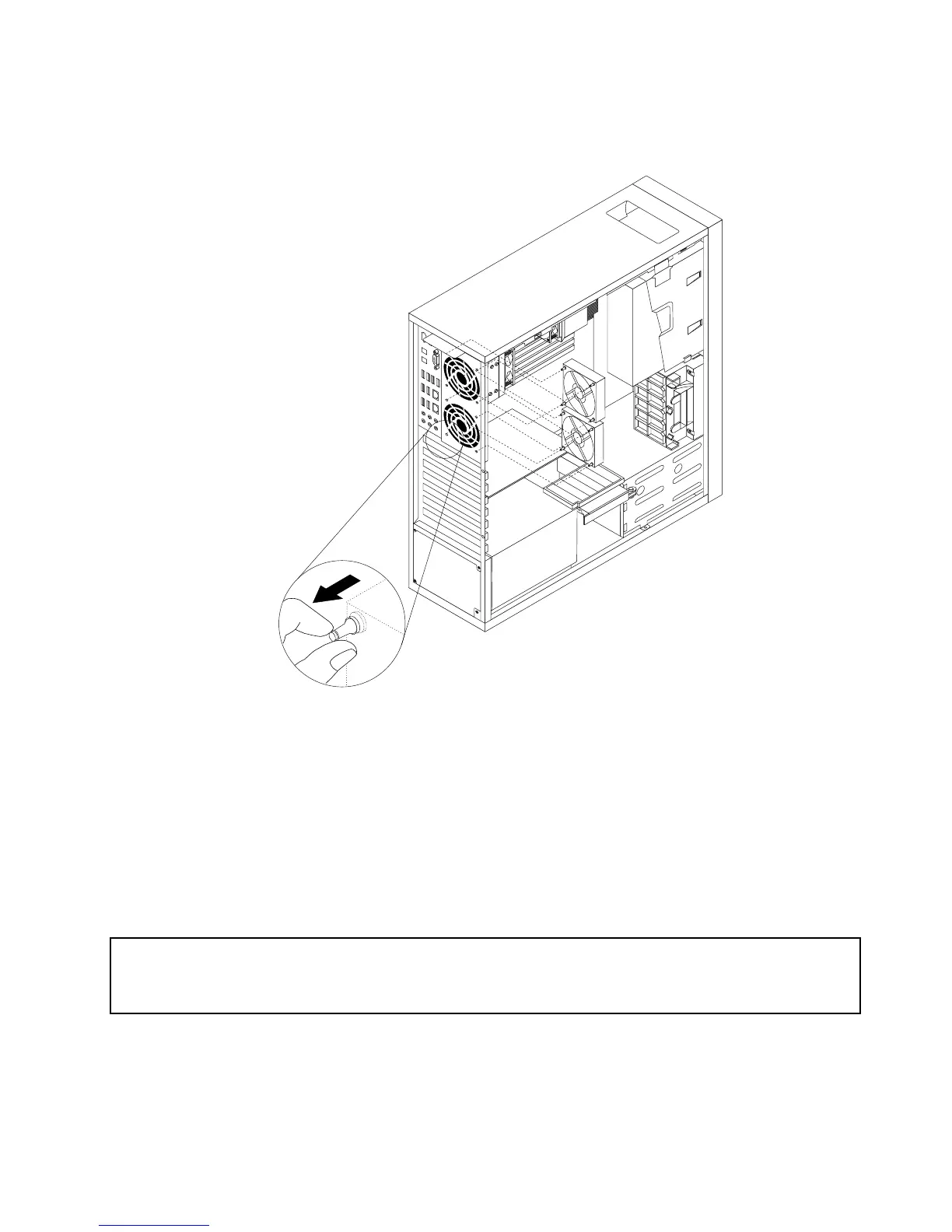 Page #43 background image