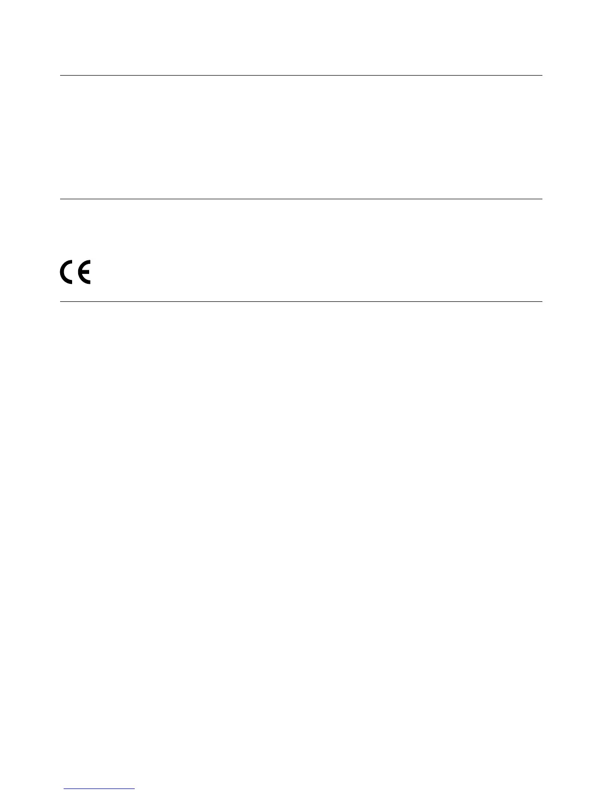 Page #80 background image