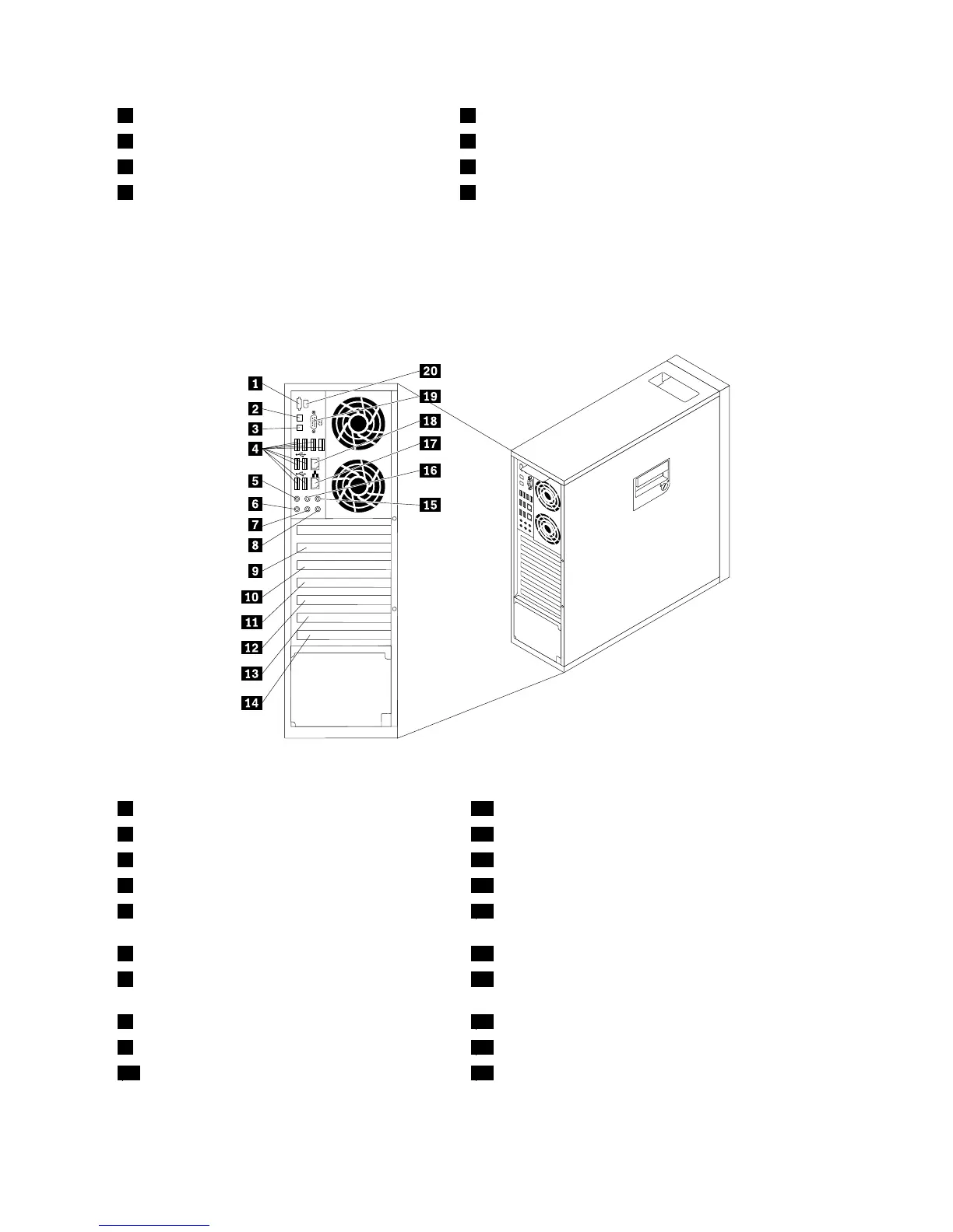 Page #13 background image