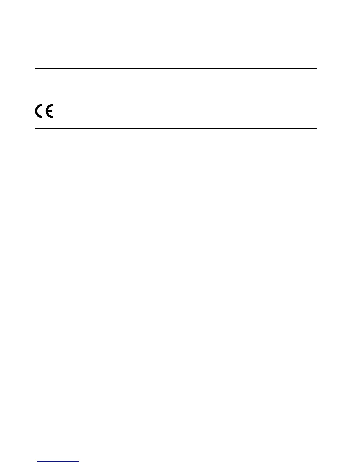 Page #80 background image