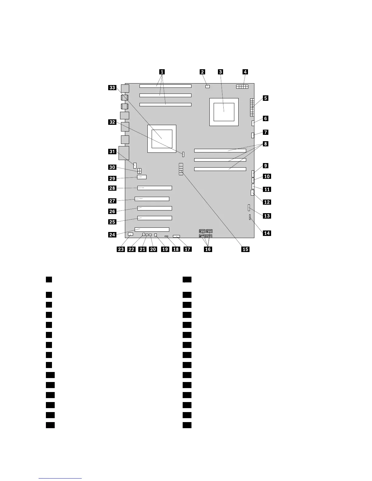 Page #17 background image