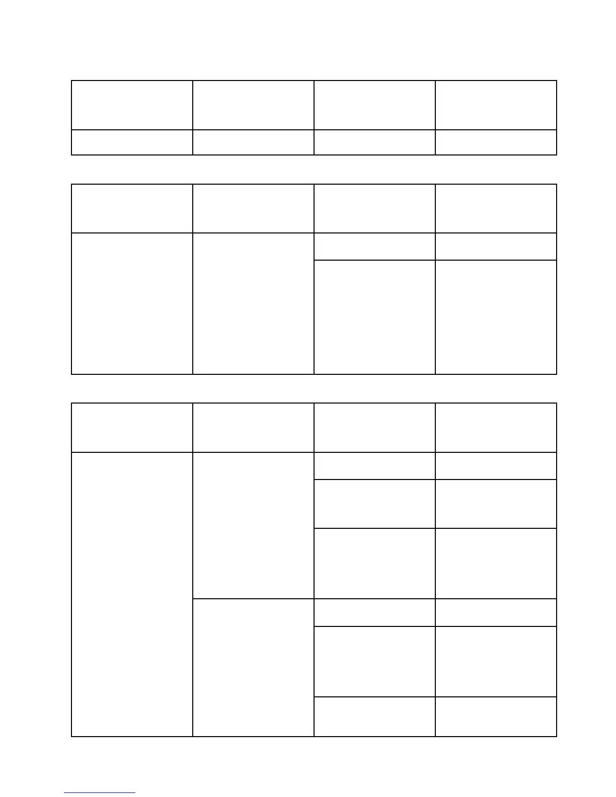 Page #75 background image