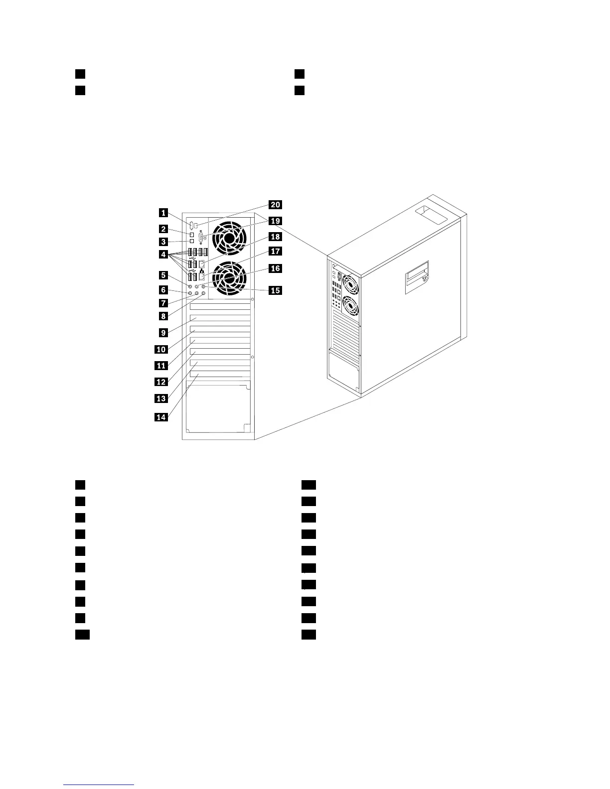 Page #13 background image