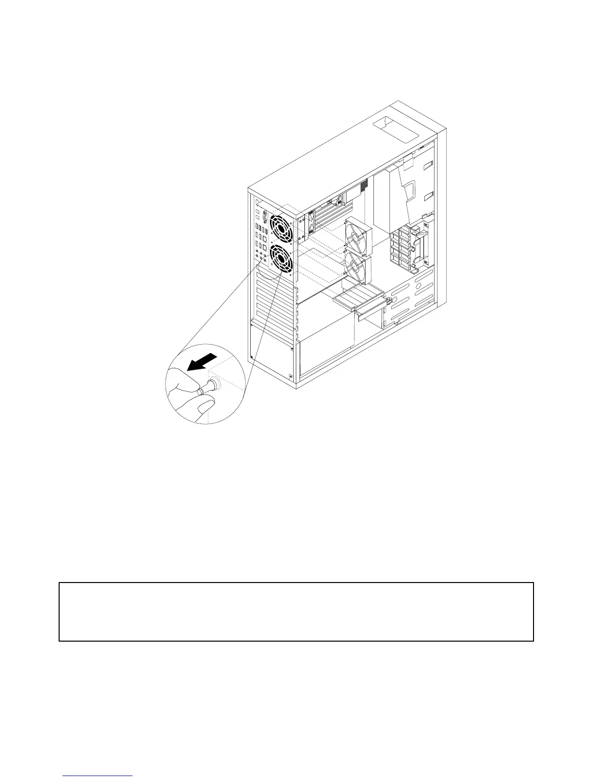 Page #42 background image