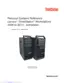 Preview: Personal Systems Reference