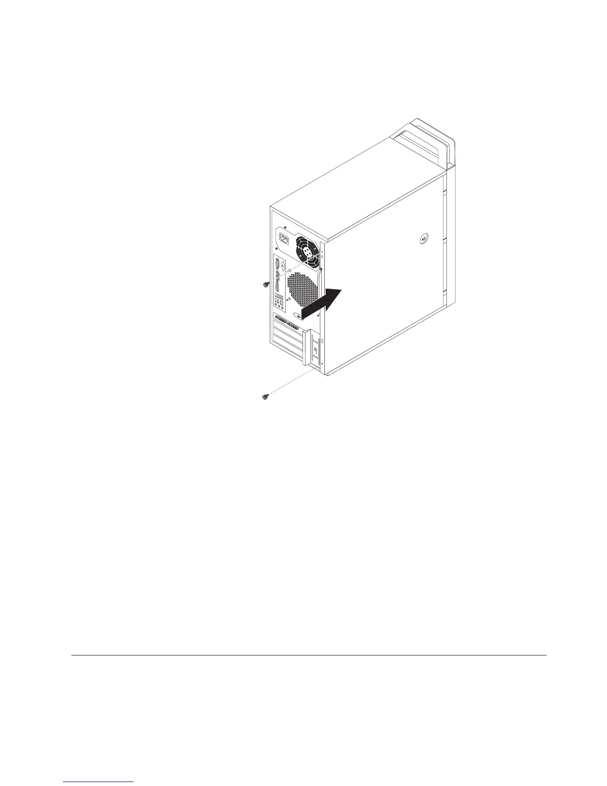 Page #49 background image