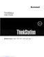 Preview: User Guide