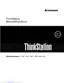 Preview: Benutzerhandbuch