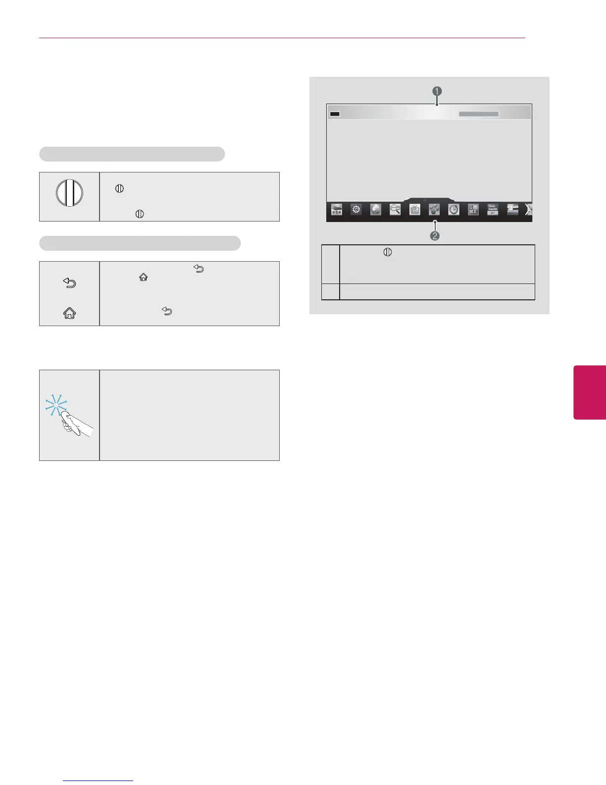 Page #29 background image