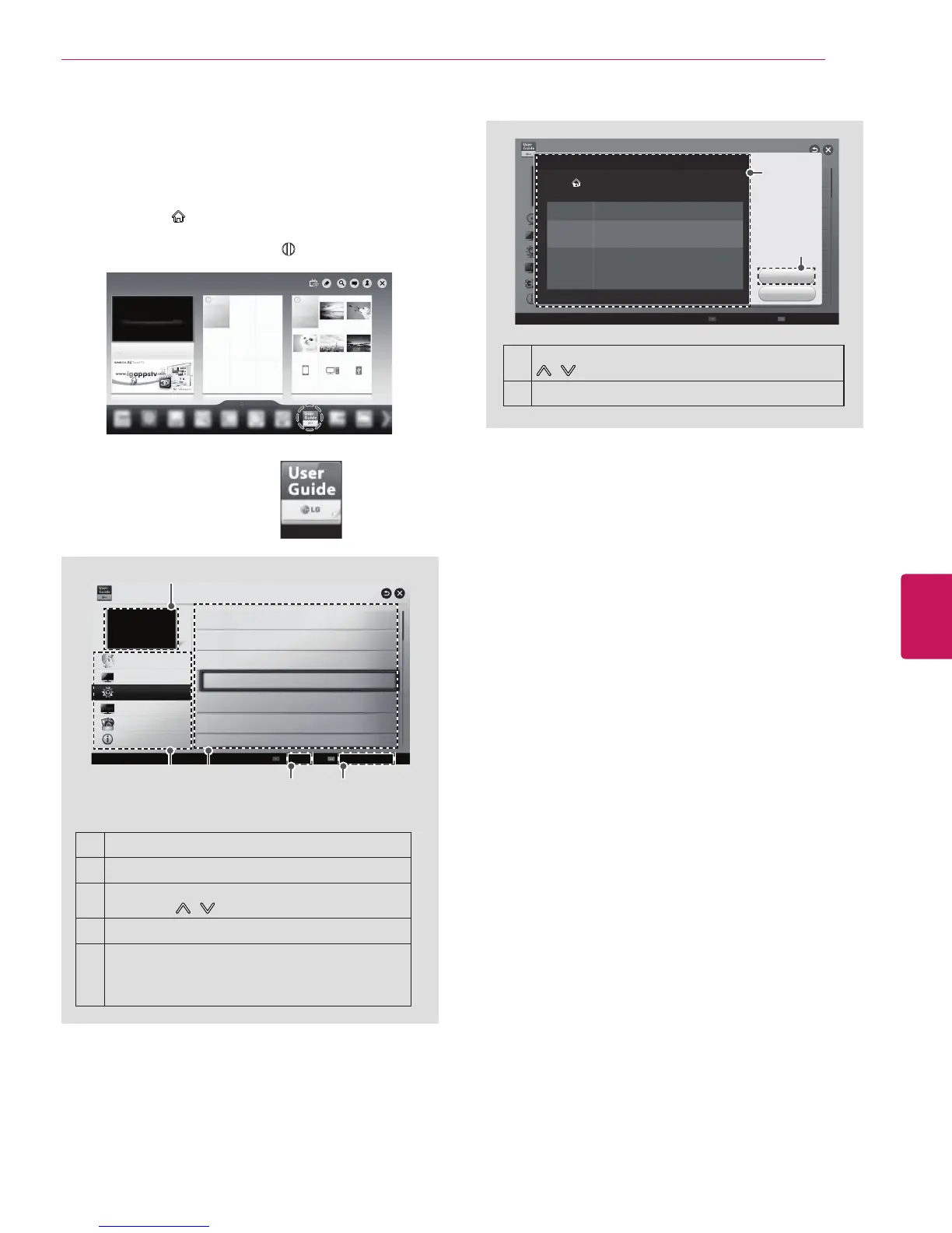 Page #31 background image