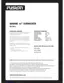 Preview: Instruction Manual