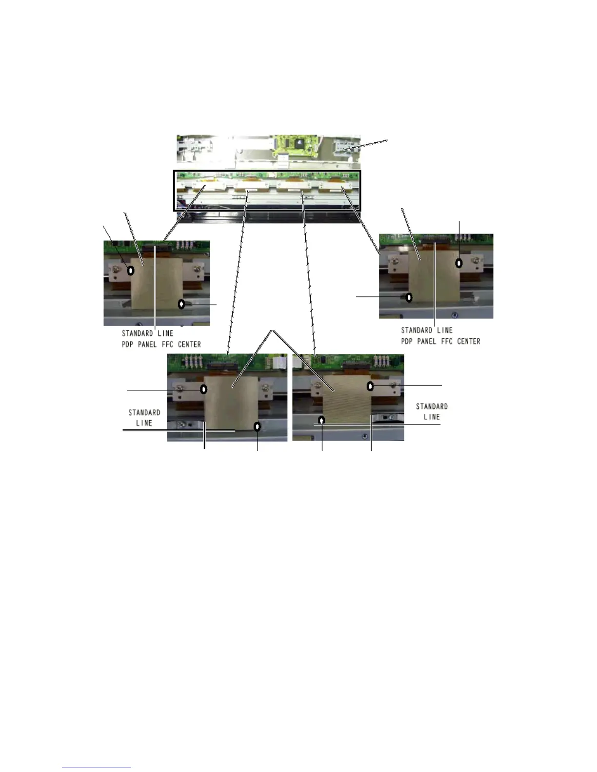 Page #21 background image
