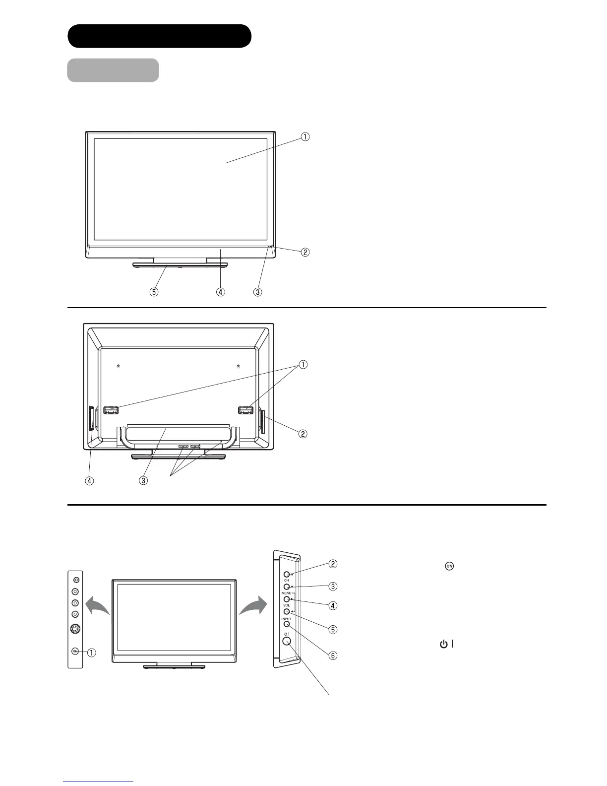 Page #5 background image