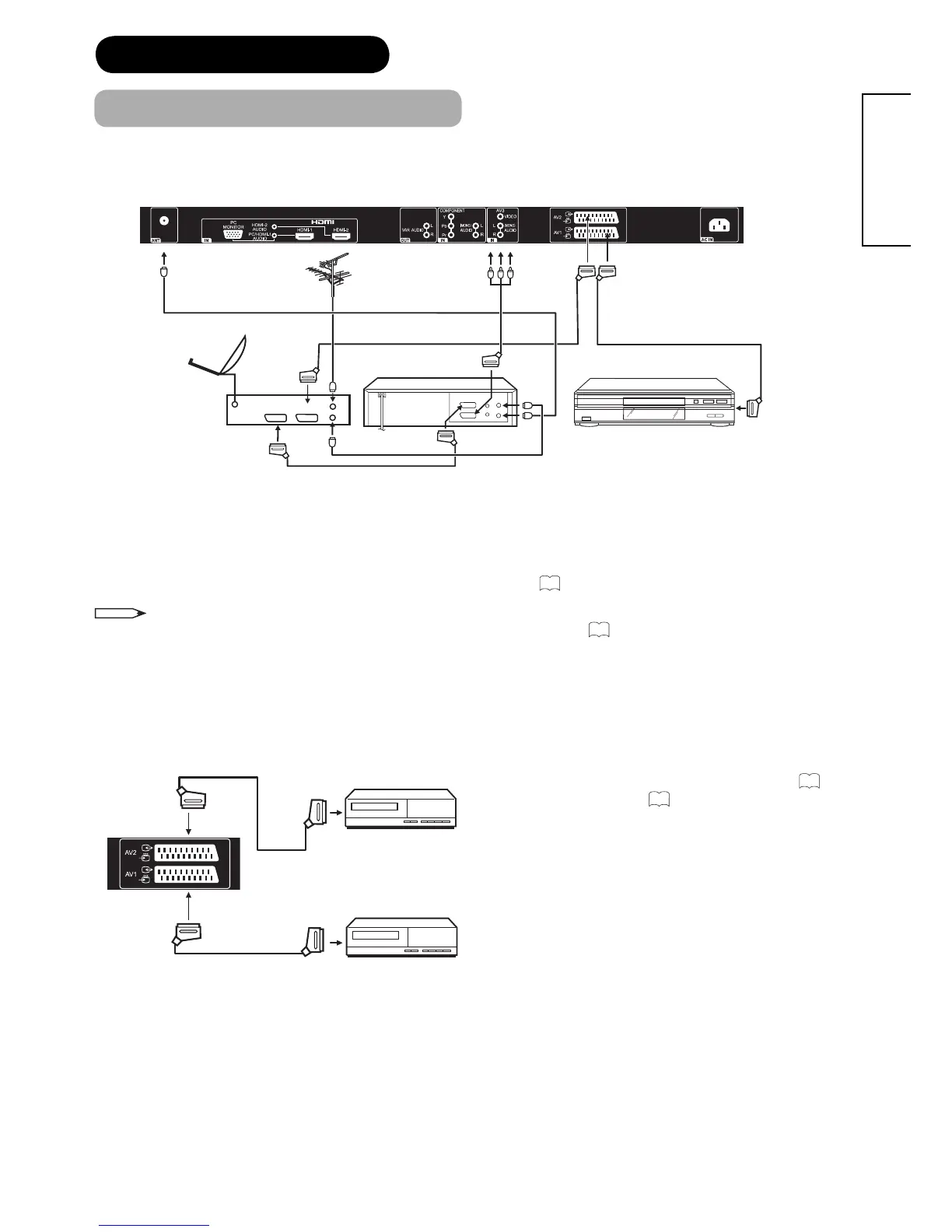 Page #16 background image