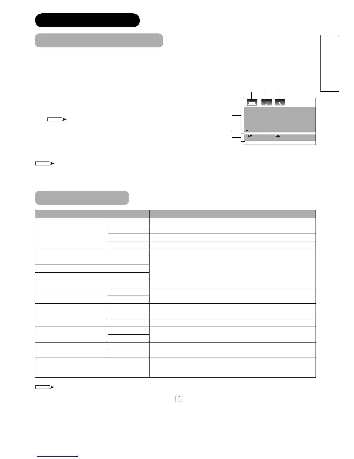 Page #24 background image