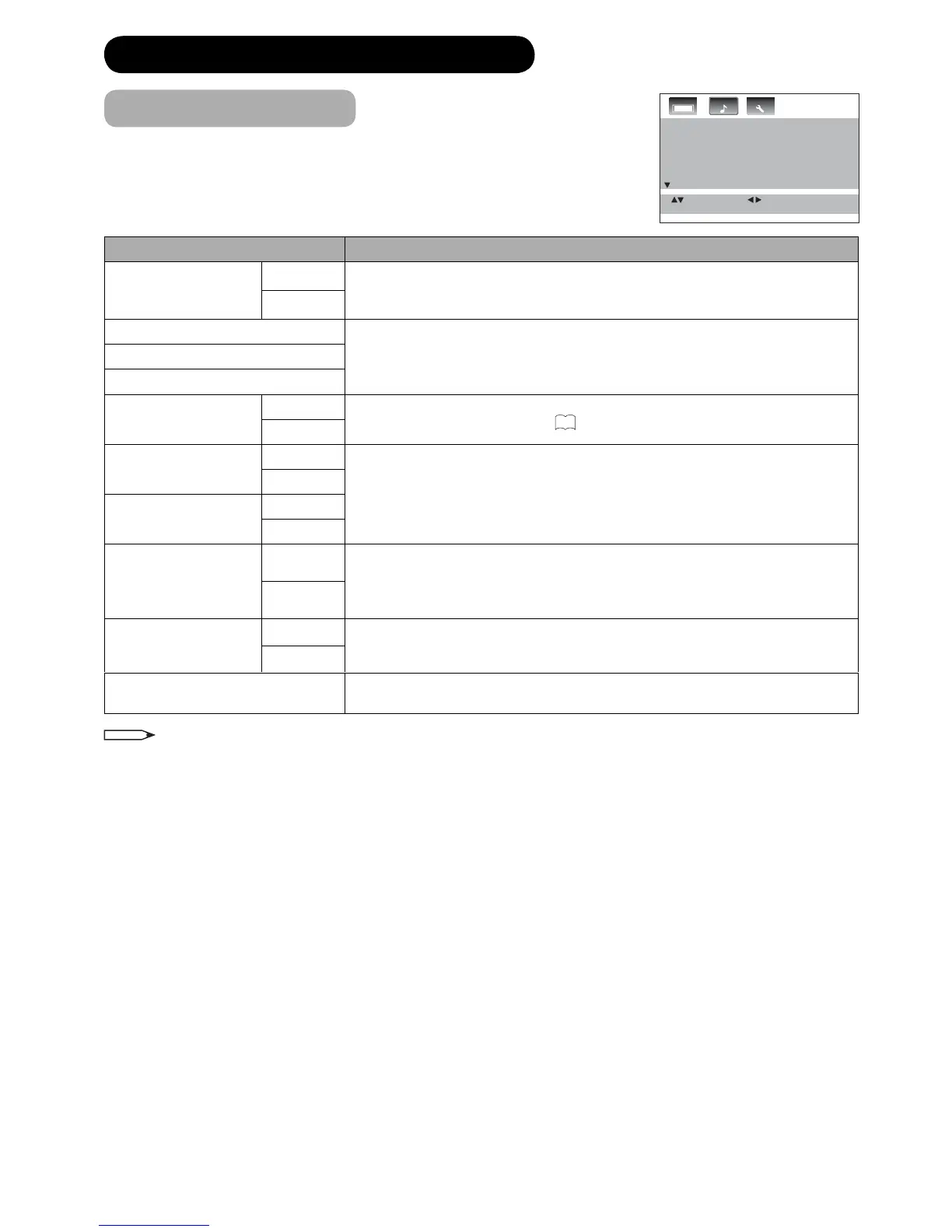 Page #25 background image