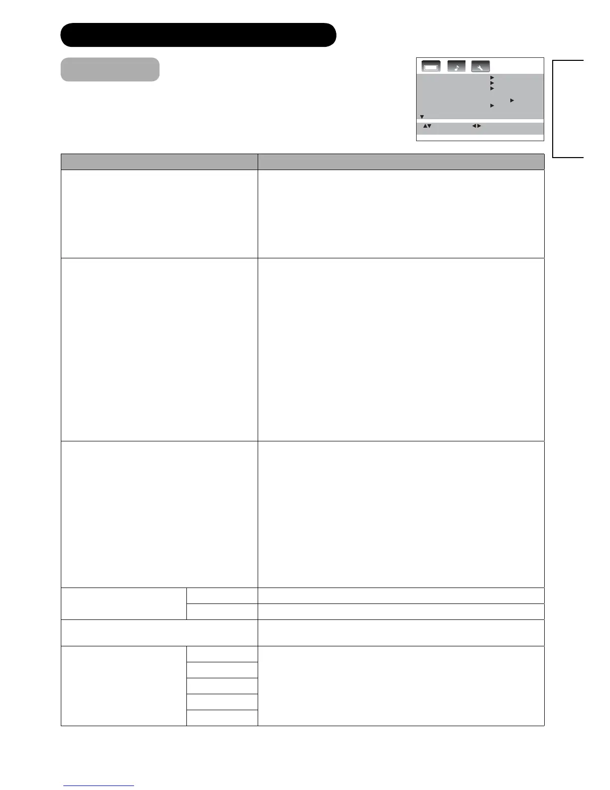 Page #26 background image