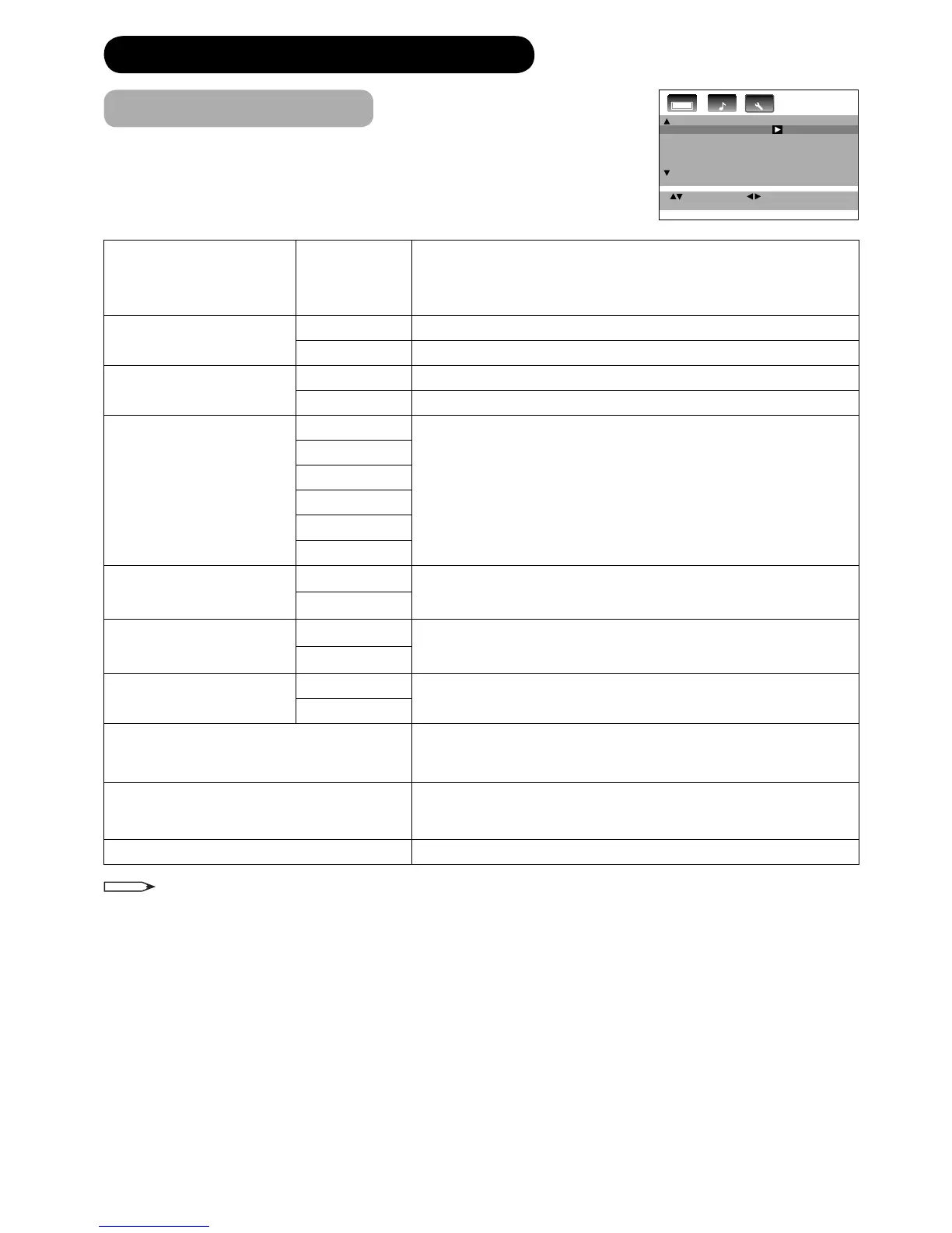 Page #27 background image