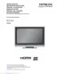 Preview: User Manual