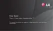 Preview: User Guide