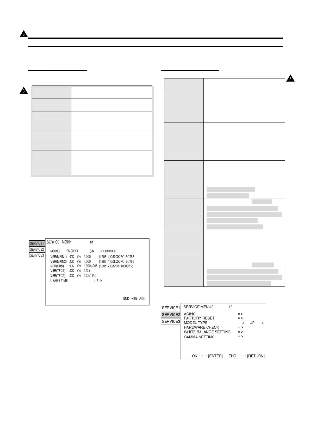 Page #33 background image
