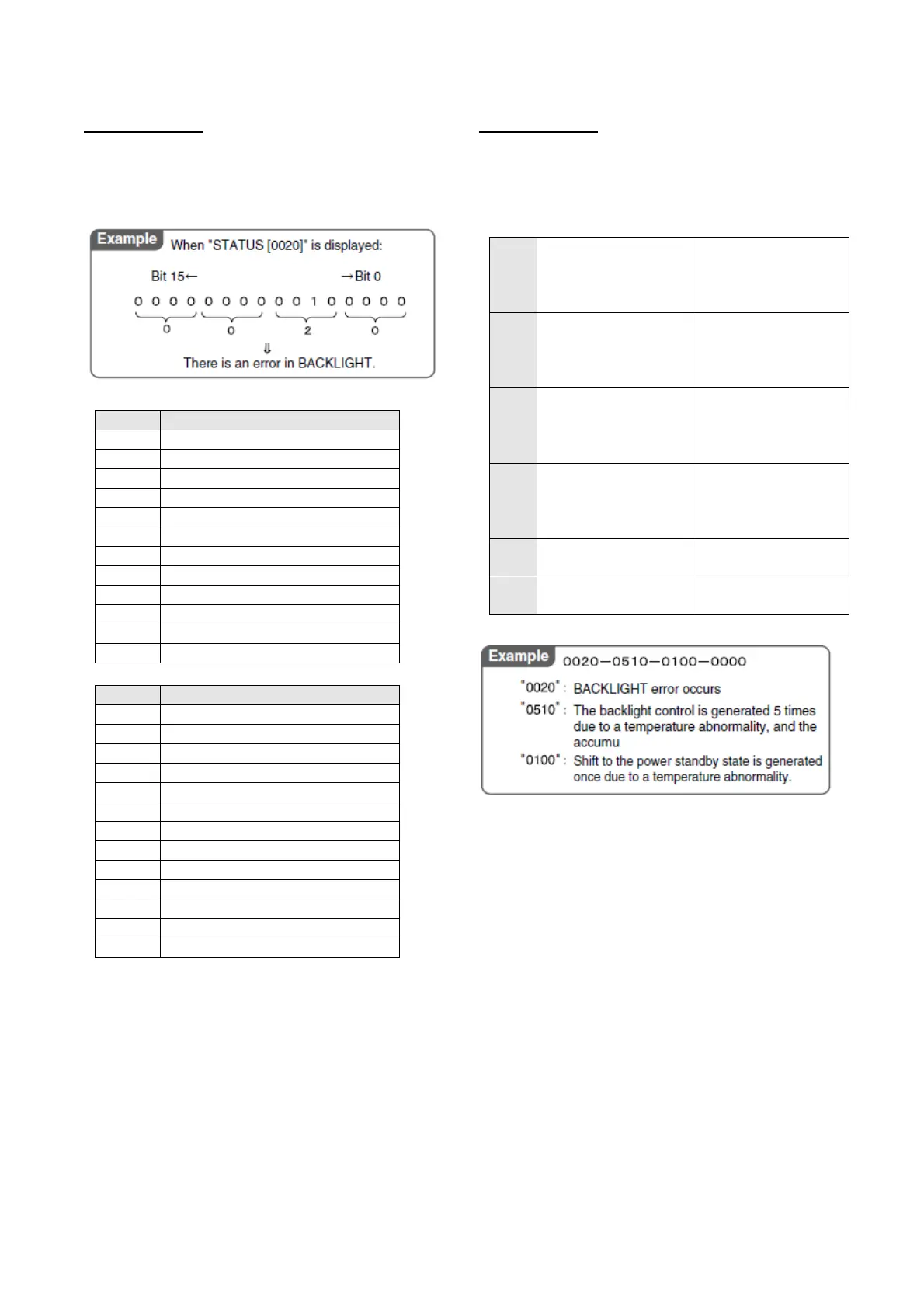 Page #38 background image
